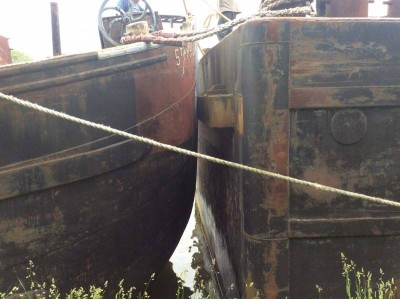 SAINTE PHILOMENE (4).jpg (61.78 Kio) Vu 3093 fois SAINTE PHILOMENE (4).jpg