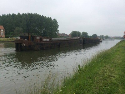 SAINTE PHILOMENE (3).jpg (61.47 Kio) Vu 3093 fois SAINTE PHILOMENE (3).jpg