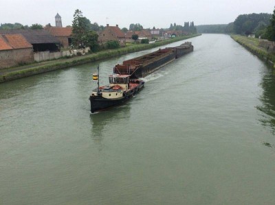 SAINTE PHILOMENE (1).jpg (50.53 Kio) Vu 3093 fois SAINTE PHILOMENE (1).jpg