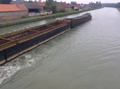 SAINTE PHILOMENE (2).jpg (58.19 Kio) Vu 3093 fois SAINTE PHILOMENE (2).jpg