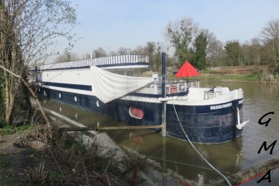 bluemoon-av.JPG (299.21 Kio) Vu 1293 fois bluemoon-av.JPG