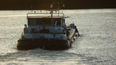 7.jpg (66.4 Kio) Vu 1955 fois 7.jpg