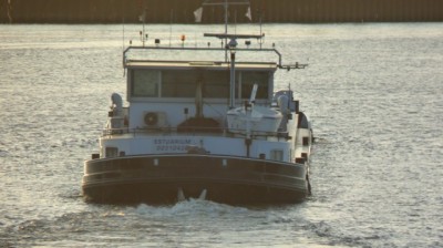 6.jpg (64.53 Kio) Vu 1955 fois 6.jpg