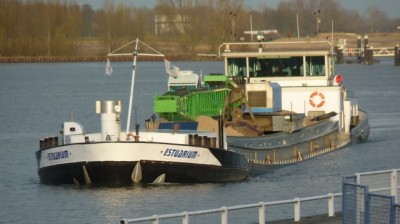 5.jpg (58.18 Kio) Vu 1955 fois 5.jpg