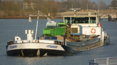 4.jpg (59.42 Kio) Vu 1955 fois 4.jpg