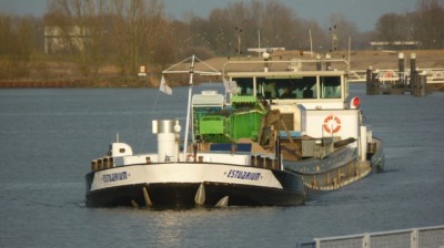 3.jpg (55.08 Kio) Vu 1955 fois 3.jpg