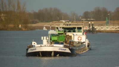 2.jpg (47.48 Kio) Vu 1955 fois 2.jpg