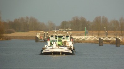 1.jpg (38.06 Kio) Vu 1955 fois 1.jpg