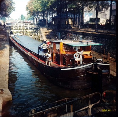 LAMA - canal Saint-Martin (Copier).jpg