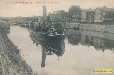 IMG_20160218_0020_OCEAN (Copier)#.jpg (113.05 Kio) Vu 4678 fois IMG_20160218_0020_OCEAN (Copier)#.jpg