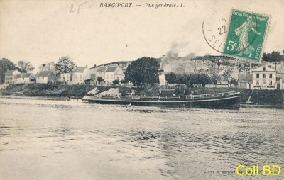 IMG_20160218_0021_OCEAN CP 1915 (Copier)#.jpg (124.1 Kio) Vu 4678 fois IMG_20160218_0021_OCEAN CP 1915 (Copier)#.jpg