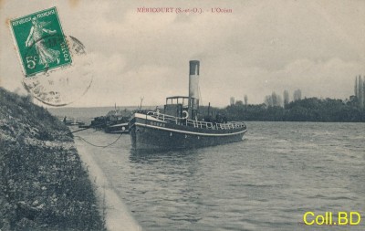 IMG_20160218_0023_OCEAN (Copier)#.jpg (112.09 Kio) Vu 4678 fois IMG_20160218_0023_OCEAN (Copier)#.jpg