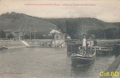 IMG_20160218_0024_OCEAN (Copier)#.jpg (105.16 Kio) Vu 4678 fois IMG_20160218_0024_OCEAN (Copier)#.jpg