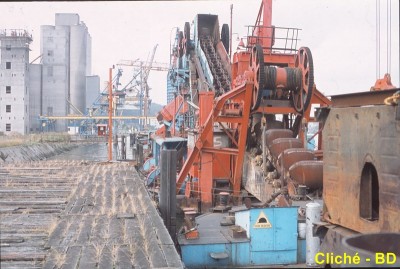 IMG_19820811_Rouen (8) VILLE DU (HAVRE) Drague# (Copier).jpg (131.16 Kio) Vu 3153 fois IMG_19820811_Rouen (8) VILLE DU (HAVRE) Drague# (Copier).jpg