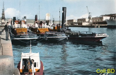 IMG_20160218_0031_CHIMENE (Copier)#.jpg (132.46 Kio) Vu 3267 fois IMG_20160218_0031_CHIMENE (Copier)#.jpg