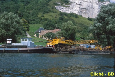 IMG_19800824_Les_Andelys_RAY JAK P11899 ex THUIN(12) (Copier).jpg (144.76 Kio) Vu 6255 fois IMG_19800824_Les_Andelys_RAY JAK P11899 ex THUIN(12) (Copier).jpg