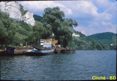 IMG_19800824_Les_Andelys_RAY JAK P11899 ex THUIN(13) (Copier).jpg (135.42 Kio) Vu 6269 fois IMG_19800824_Les_Andelys_RAY JAK P11899 ex THUIN(13) (Copier).jpg