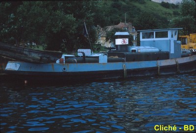 IMG_19800824_Les_Andelys_RAY JAK P11899 ex THUIN(10) (Copier).jpg (121.82 Kio) Vu 6237 fois IMG_19800824_Les_Andelys_RAY JAK P11899 ex THUIN(10) (Copier).jpg