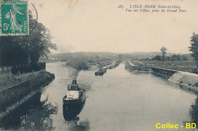 IMG_20170315_0001 (Copier).jpg (132.95 Kio) Vu 6237 fois IMG_20170315_0001 (Copier).jpg