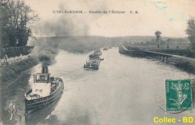 IMG_20170315_0002 (Copier).jpg (118.14 Kio) Vu 6269 fois IMG_20170315_0002 (Copier).jpg