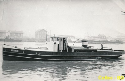 IMG_20170315_0002 (2) (Copier).jpg (84.49 Kio) Vu 6237 fois IMG_20170315_0002 (2) (Copier).jpg