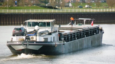 Elysium-7-15-03-2017-sluis-Lith (2).JPG (195.78 Kio) Vu 2193 fois Elysium-7-15-03-2017-sluis-Lith (2).JPG