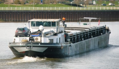 Elysium-6-15-03-2017-sluis-Lith (2).JPG (183.68 Kio) Vu 2193 fois Elysium-6-15-03-2017-sluis-Lith (2).JPG