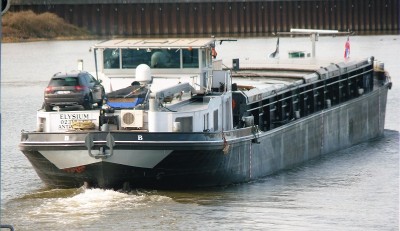 Elysium-5-15-03-2017-sluis-Lith (2).JPG (179.32 Kio) Vu 2105 fois Elysium-5-15-03-2017-sluis-Lith (2).JPG