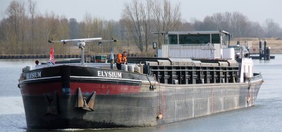 Elysium-4-15-03-2017-sluis-Lith (2).JPG (162.85 Kio) Vu 2218 fois Elysium-4-15-03-2017-sluis-Lith (2).JPG