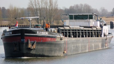 Elysium-3-15-03-2017-sluis-Lith (2).JPG