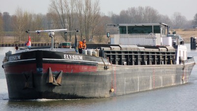 Elysium-3-15-03-2017-sluis-Lith (2).JPG (184.41 Kio) Vu 2193 fois Elysium-3-15-03-2017-sluis-Lith (2).JPG