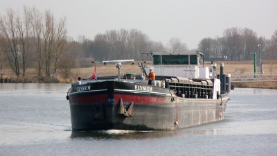 Elysium-2-15-03-2017-sluis-Lith (2).JPG (159.92 Kio) Vu 2218 fois Elysium-2-15-03-2017-sluis-Lith (2).JPG