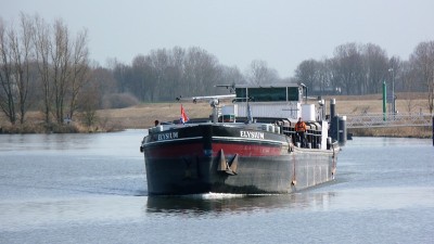 Elysium-1-15-03-2017-sluis-Lith (2).JPG (157.25 Kio) Vu 2124 fois Elysium-1-15-03-2017-sluis-Lith (2).JPG