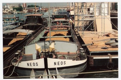 Neos 1.jpg