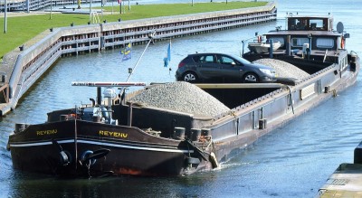 Revenu-4-16-03-2017-sluis-lith (2).JPG