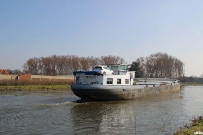 IMG_3682.JPG (102.24 Kio) Vu 2242 fois IMG_3682.JPG