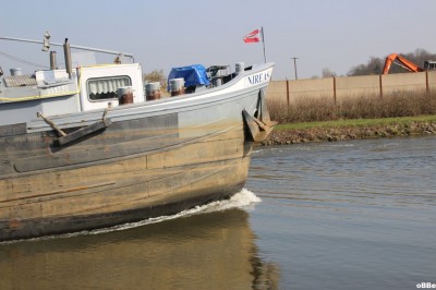 IMG_3681.JPG (112.12 Kio) Vu 2242 fois IMG_3681.JPG