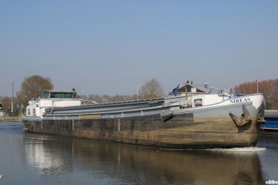 IMG_3680.JPG (89.31 Kio) Vu 2242 fois IMG_3680.JPG