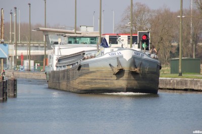 IMG_3679.JPG (119.55 Kio) Vu 2242 fois IMG_3679.JPG