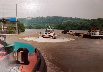 ESPERANCE à Double-Mètre entre Talange et Metz (1) (Copier).jpg