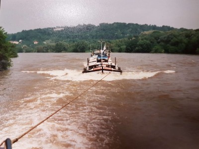 ESPERANCE à Double-Mètre entre Talange et Metz (2) (Copier).jpg