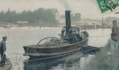 IMG_20160305_0015 AVENIR-2.jpg (137.48 Kio) Vu 1591 fois IMG_20160305_0015 AVENIR-2.jpg