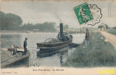 IMG_20160305_0015 AVENIR (Copier)#.jpg (119.72 Kio) Vu 1588 fois IMG_20160305_0015 AVENIR (Copier)#.jpg