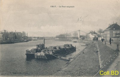 IMG_20160216_0026_(CRI CRI) (Copier)#.jpg (125.86 Kio) Vu 3663 fois IMG_20160216_0026_(CRI CRI) (Copier)#.jpg