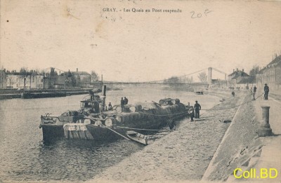 IMG_20160216_0027_(CRI CRI) (Copier)#.jpg (119.43 Kio) Vu 3663 fois IMG_20160216_0027_(CRI CRI) (Copier)#.jpg