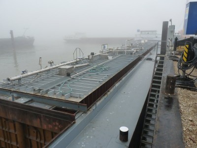 calcit-1-3-01-06-2010.jpg