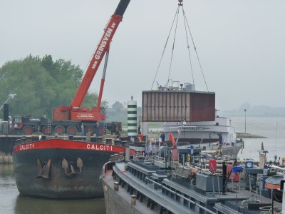 calcit-1-15-01-06-2010.jpg