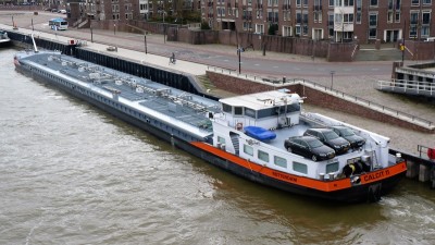Calcit-11-5-17-03-2017-Nijmegen (2).JPG