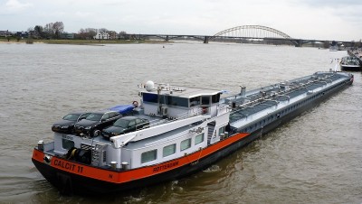 Calcit-11-3-17-03-2017-Nijmegen (2).JPG