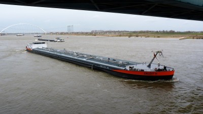 Calcit-11-2-17-03-2017-Nijmegen (2).JPG